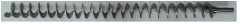 http://static.apub.kr/journalsite/sites/kta/2014-016-02/N0550160209/images/PICDD8B.gif