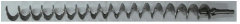 http://static.apub.kr/journalsite/sites/kta/2014-016-02/N0550160209/images/PICDDBC.gif