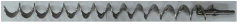 http://static.apub.kr/journalsite/sites/kta/2014-016-02/N0550160209/images/PICDEB8.gif
