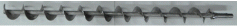 http://static.apub.kr/journalsite/sites/kta/2014-016-02/N0550160209/images/PICDEF7.gif