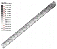 http://static.apub.kr/journalsite/sites/kta/2014-016-02/N0550160210/images/03.gif