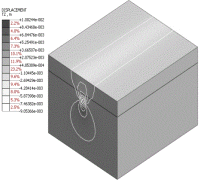 http://static.apub.kr/journalsite/sites/kta/2014-016-02/N0550160210/images/06.gif