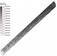 http://static.apub.kr/journalsite/sites/kta/2014-016-02/N0550160210/images/07.gif