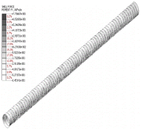 http://static.apub.kr/journalsite/sites/kta/2014-016-02/N0550160210/images/10.gif