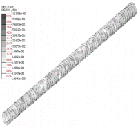http://static.apub.kr/journalsite/sites/kta/2014-016-02/N0550160210/images/13.gif