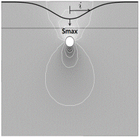 http://static.apub.kr/journalsite/sites/kta/2014-016-02/N0550160210/images/16.gif