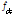 http://static.apub.kr/journalsite/sites/kta/2014-016-02/N0550160210/images/PIC777.gif