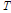 http://static.apub.kr/journalsite/sites/kta/2014-016-02/N0550160210/images/PIC798.gif