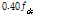 http://static.apub.kr/journalsite/sites/kta/2014-016-02/N0550160210/images/PIC809.gif