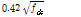 http://static.apub.kr/journalsite/sites/kta/2014-016-02/N0550160210/images/PIC82A.gif