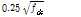 http://static.apub.kr/journalsite/sites/kta/2014-016-02/N0550160210/images/PIC83B.gif