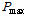 http://static.apub.kr/journalsite/sites/kta/2014-016-02/N0550160210/images/PICC17.gif