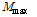http://static.apub.kr/journalsite/sites/kta/2014-016-02/N0550160210/images/PICC28.gif