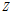 http://static.apub.kr/journalsite/sites/kta/2014-016-02/N0550160210/images/PICC49.gif