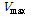 http://static.apub.kr/journalsite/sites/kta/2014-016-02/N0550160210/images/PICC5A.gif