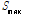 http://static.apub.kr/journalsite/sites/kta/2014-016-02/N0550160210/images/PICCCB.gif
