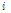 http://static.apub.kr/journalsite/sites/kta/2014-016-02/N0550160210/images/PICCEC.gif