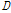 http://static.apub.kr/journalsite/sites/kta/2014-016-02/N0550160210/images/PICCFD.gif