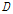 http://static.apub.kr/journalsite/sites/kta/2014-016-02/N0550160210/images/PICD3E.gif
