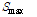 http://static.apub.kr/journalsite/sites/kta/2014-016-02/N0550160210/images/PICD5F.gif