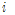 http://static.apub.kr/journalsite/sites/kta/2014-016-02/N0550160210/images/PICDA0.gif