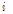 http://static.apub.kr/journalsite/sites/kta/2014-016-02/N0550160210/images/PICE71.gif