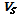 http://static.apub.kr/journalsite/sites/kta/2014-016-02/N0550160210/images/PICE93.gif