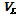 http://static.apub.kr/journalsite/sites/kta/2014-016-02/N0550160210/images/PICEA3.gif