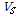 http://static.apub.kr/journalsite/sites/kta/2014-016-02/N0550160210/images/PICEB4.gif