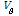 http://static.apub.kr/journalsite/sites/kta/2014-016-02/N0550160210/images/PICF76.gif