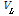 http://static.apub.kr/journalsite/sites/kta/2014-016-02/N0550160210/images/PICF97.gif