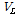 http://static.apub.kr/journalsite/sites/kta/2014-016-02/N0550160210/images/PICFCEB.gif