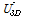 http://static.apub.kr/journalsite/sites/kta/2014-016-02/N0550160210/images/PICFD6B.gif