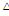 http://static.apub.kr/journalsite/sites/kta/2014-016-02/N0550160210/images/PICFDBB.gif