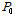 http://static.apub.kr/journalsite/sites/kta/2014-016-02/N0550160210/images/PICFF77.gif