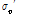 http://static.apub.kr/journalsite/sites/kta/2014-016-02/N0550160211/images/PIC72B9.gif