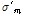 http://static.apub.kr/journalsite/sites/kta/2014-016-02/N0550160211/images/PIC7494.gif