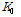 http://static.apub.kr/journalsite/sites/kta/2014-016-02/N0550160211/images/PIC7777.gif