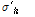 http://static.apub.kr/journalsite/sites/kta/2014-016-02/N0550160211/images/PIC7797.gif
