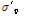 http://static.apub.kr/journalsite/sites/kta/2014-016-02/N0550160211/images/PIC77C7.gif