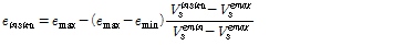 http://static.apub.kr/journalsite/sites/kta/2014-016-02/N0550160211/images/PIC7AC5.gif
