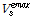 http://static.apub.kr/journalsite/sites/kta/2014-016-02/N0550160211/images/PIC7B83.gif