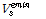 http://static.apub.kr/journalsite/sites/kta/2014-016-02/N0550160211/images/PIC7BC2.gif