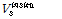 http://static.apub.kr/journalsite/sites/kta/2014-016-02/N0550160211/images/PIC7BF2.gif