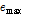 http://static.apub.kr/journalsite/sites/kta/2014-016-02/N0550160211/images/PIC7BF3.gif