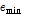 http://static.apub.kr/journalsite/sites/kta/2014-016-02/N0550160211/images/PIC7C23.gif