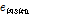 http://static.apub.kr/journalsite/sites/kta/2014-016-02/N0550160211/images/PIC7C33.gif