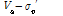 http://static.apub.kr/journalsite/sites/kta/2014-016-02/N0550160211/images/PIC7D9F.gif