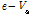 http://static.apub.kr/journalsite/sites/kta/2014-016-02/N0550160211/images/PIC7DAF.gif