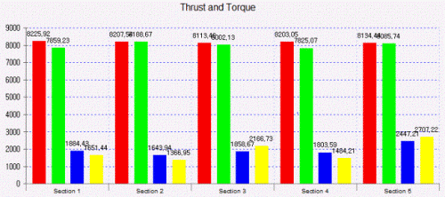 http://static.apub.kr/journalsite/sites/kta/2014-016-02/N0550160212/images/33.gif